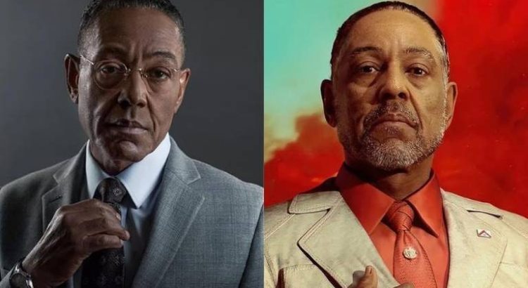 Giancarlo Esposito en Hermosillo: encabezará el DesertCon 2023