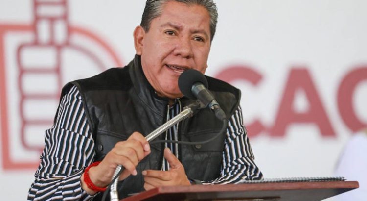 ISSSTE de Zacatecas, sin liquidez para pago de pensiones; piden reforma