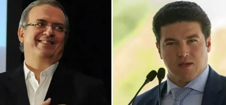 Samuel y Marcelo, las opciones naranja para el 2024 Samuel y Marcelo, las opciones naranja para el 2024
