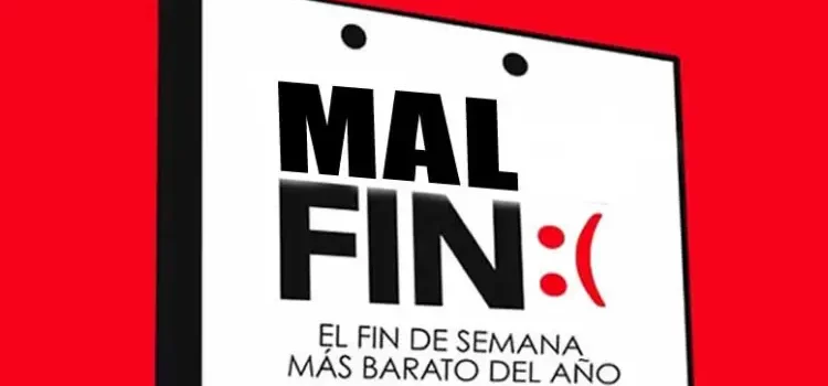 Se suman más de 500 mil empresas al Buen Fin Se suman más de 500 mil empresas al Buen Fin
