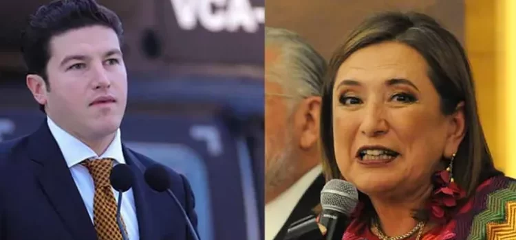 “Seré el candidato favorito de los mexicanos” “Seré el candidato favorito de los mexicanos”