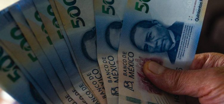 Complicado cierre de año, los municipios de Zacatecas no tienen dinero Complicado cierre de año, los municipios de Zacatecas no tienen dinero