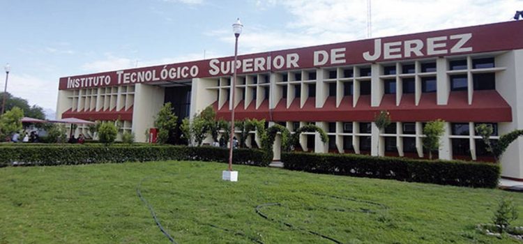 Derechos Humanos emite recomendación a la secretaria de Educación