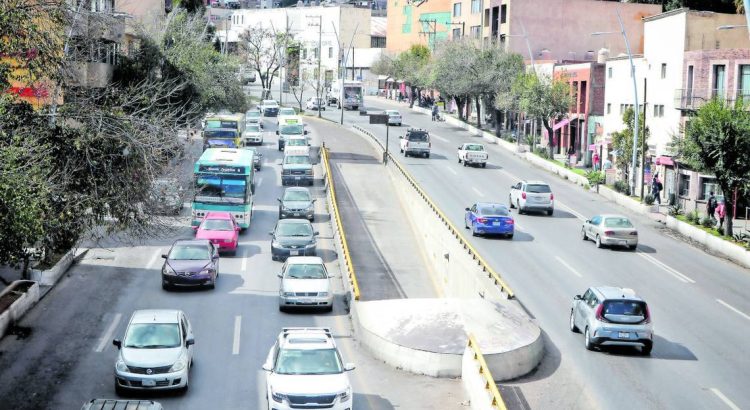 Pedirán mano de obra de ciudadanos zacatecanos