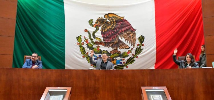 Niegan distanciamiento entre Poderes Ejecutivo y Judicial