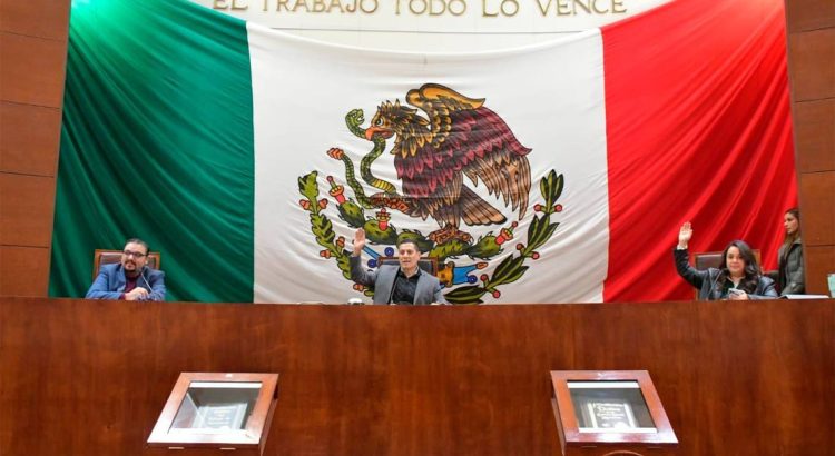 Niegan distanciamiento entre Poderes Ejecutivo y Judicial