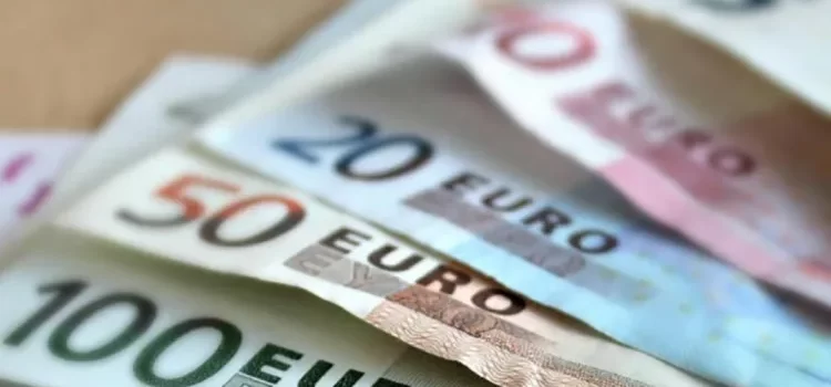 ¿Dinero sucio? ¿Dinero sucio?