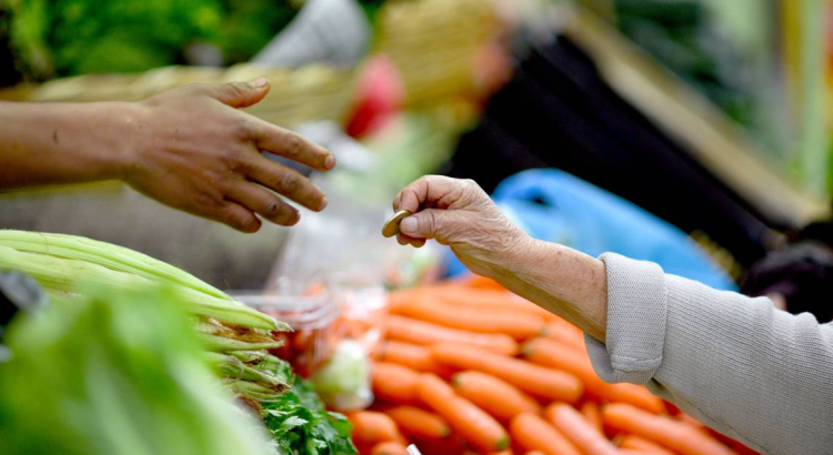 Sigue sin recuperarse la economía de Zacatecas después de la pandemia