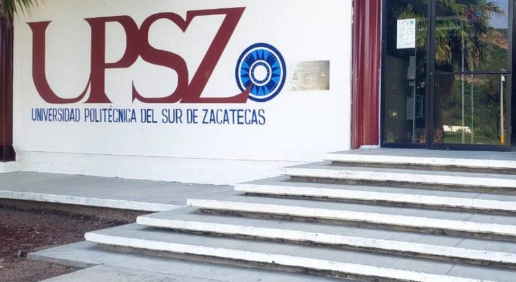 Finaliza la huelga en la UPSZ