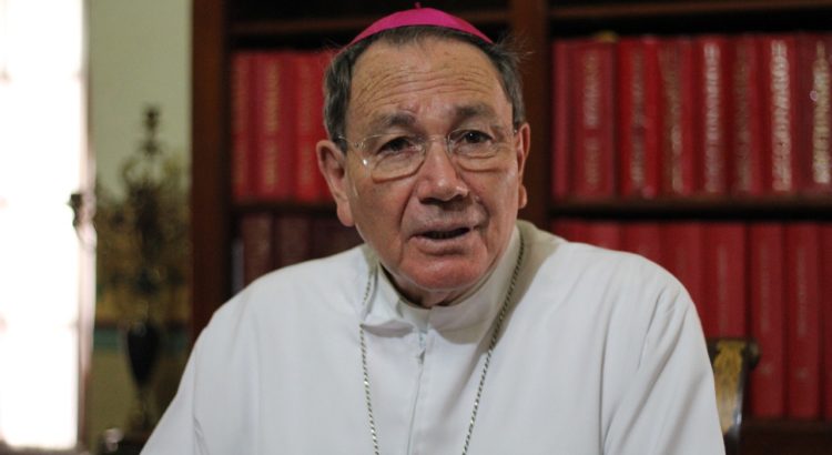 Los homicidios de familiares de Monreal son un desafío al gobierno