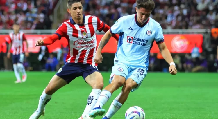 Con tres juegos arranca hoy la Jornada 10