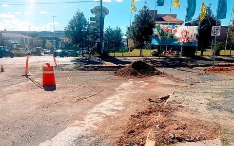 Ayuntamiento sancionará a empresa de SLP