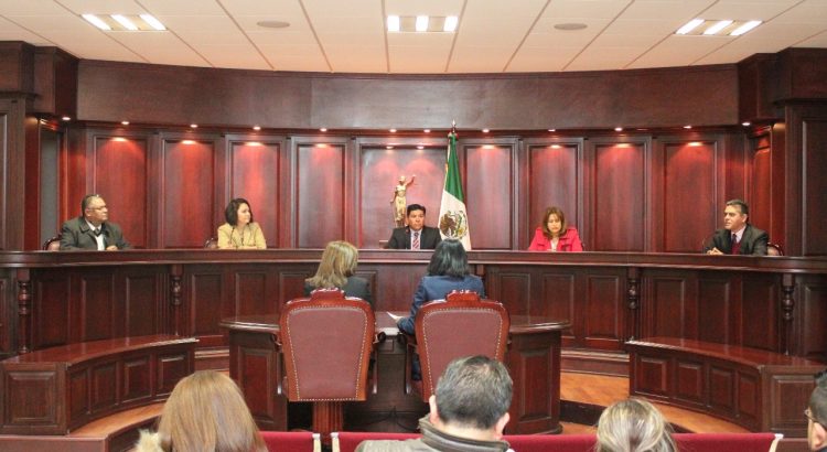 Sancionan a alcalde de Jerez por delitos de violencia política en razón de género