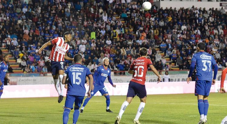Operativo especial por la “Copa por la Paz”