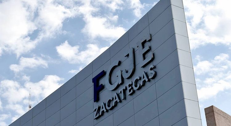 Anuncian cambios al interior de la Fiscalía del Estado