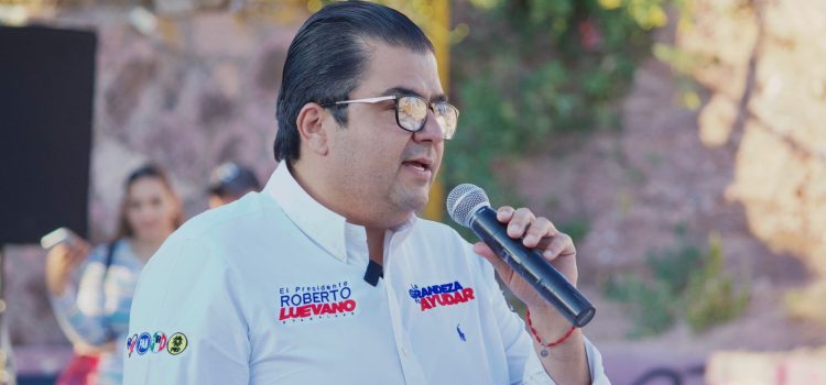 Candidato del PAN-PRI-PRD rechazó los resultados Candidato del PAN-PRI-PRD rechazó los resultados