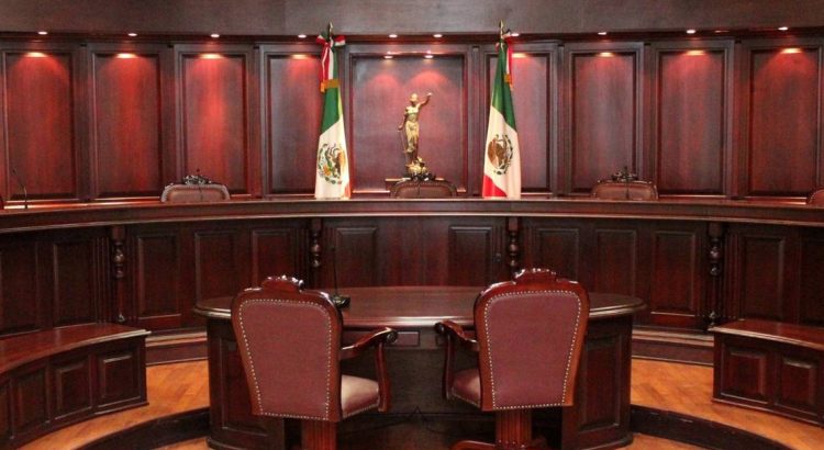 Confirma 12 triunfos impugnados a Morena