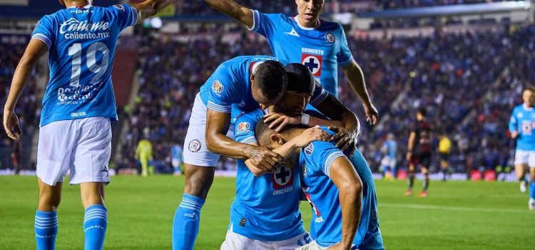 En marcha la Jornada 4 de la Liga MX En marcha la Jornada 4 de la Liga MX