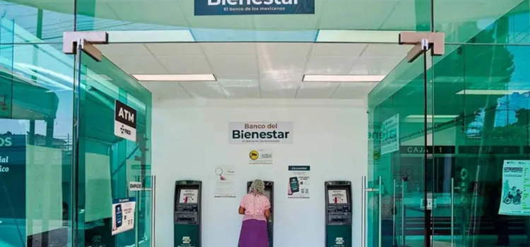Inicia dispersión de recursos de Bienestar el 1 de Julio: Beneficiarios recibirán apoyos directos Inicia dispersión de recursos de Bienestar el 1 de Julio: Beneficiarios recibirán apoyos directos