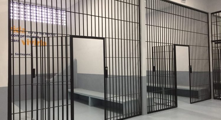 “El Torito” ahora sí entrará en actividad en Zacatecas
