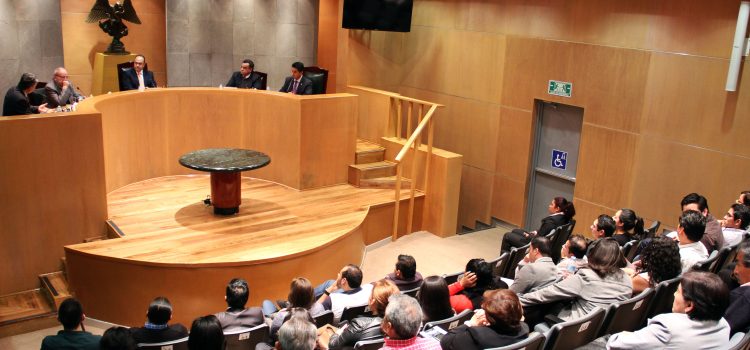 Confirman triunfo de Pepe Saldívar en la alcaldía de Guadalupe