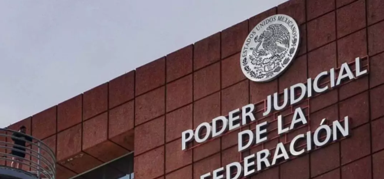 Paro nacional del Poder Judicial en México: jueces y magistrados se oponen a la reforma judicial Paro nacional del Poder Judicial en México: jueces y magistrados se oponen a la reforma judicial