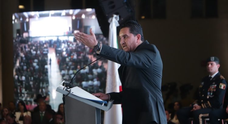 Despedirán a 119 trabajadores del Ayuntamiento de Fresnillo