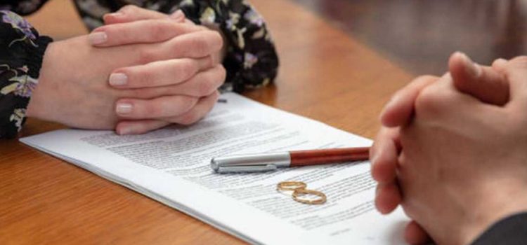 En Zacatecas aumentaron los divorcios