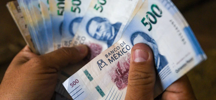 Issstezac pagará aguinaldos