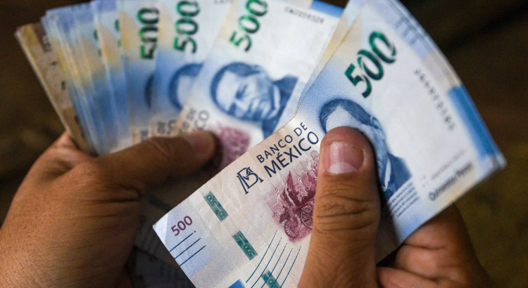 Issstezac pagará aguinaldos
