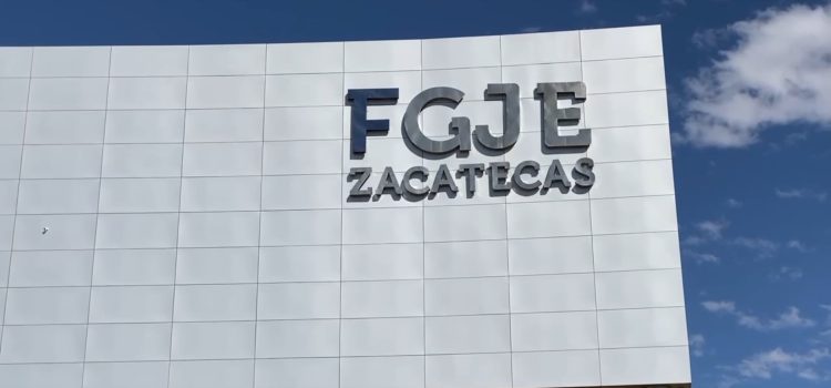 Fiscalía solicita desafuero del alcalde de Apulco