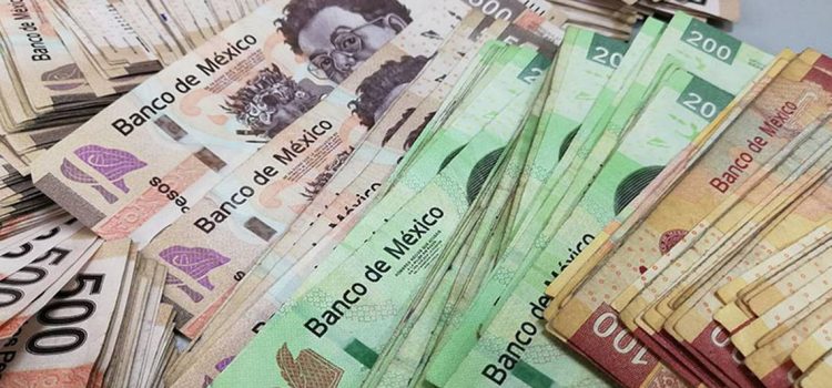 Solicitan mayor presupuesto para Zacatecas: Fiscal