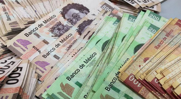Solicitan mayor presupuesto para Zacatecas: Fiscal