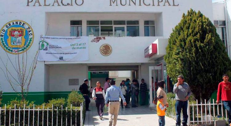 Solicitarán nuevo hospital a Claudia Sheinbaum