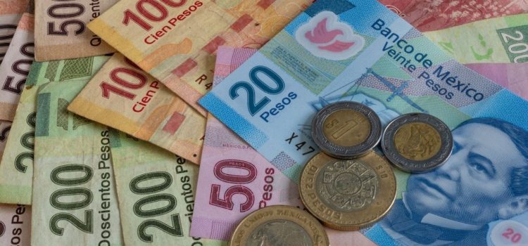 Congreso de Zacatecas avala reforma al salario mínimo