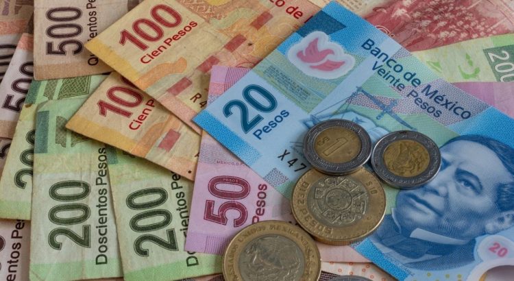 Congreso de Zacatecas avala reforma al salario mínimo