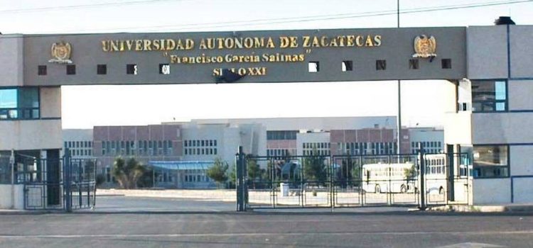 Se necesitan 400 mdp para cerrar el año: UAZ