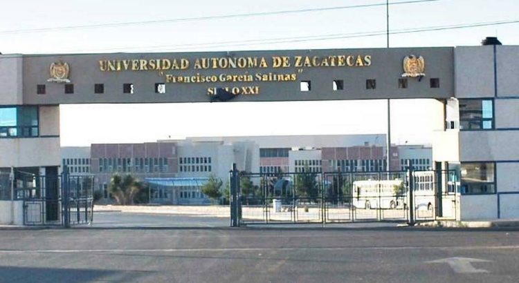 Se necesitan 400 mdp para cerrar el año: UAZ