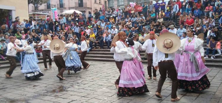 El municipio de Miguel Auza busca el nombramiento de Ciudad Histórica de Zacatecas