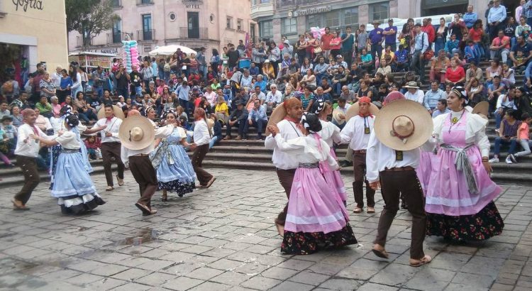 El municipio de Miguel Auza busca el nombramiento de Ciudad Histórica de Zacatecas