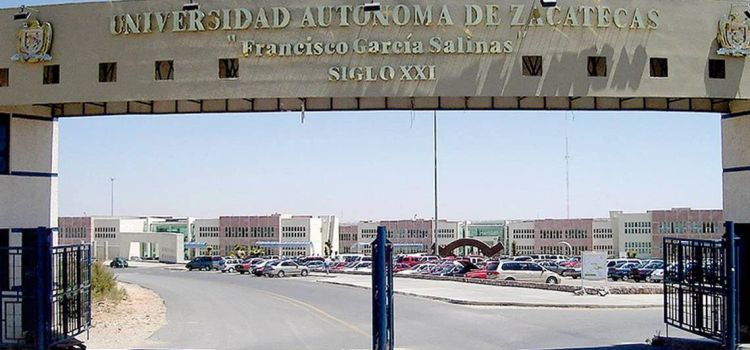 Advierten quiebra de la UAZ