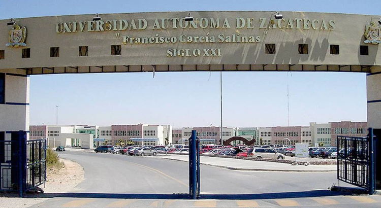 Advierten quiebra de la UAZ