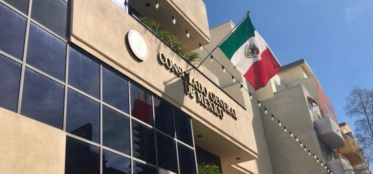 Se preparan zacatecanos ante las deportaciones masivas en EU