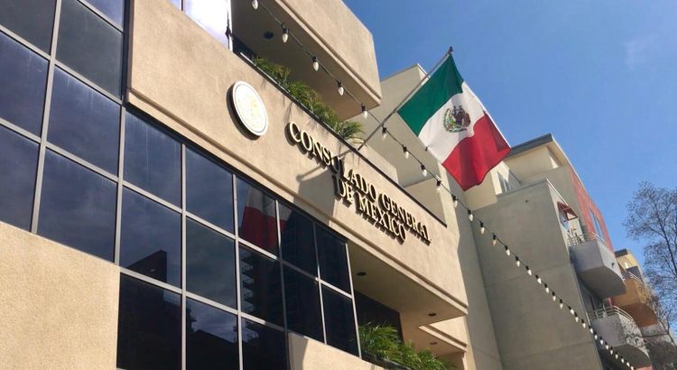 Se preparan zacatecanos ante las deportaciones masivas en EU