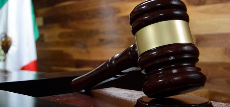 Zacatecas es evaluado y ocupa el lugar 12 en capacidad del sistema penal