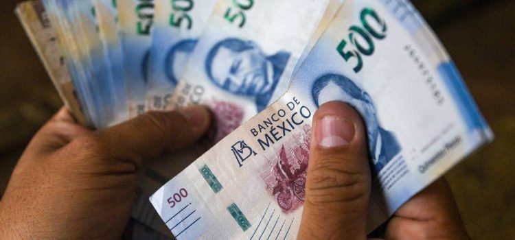 Confirman pago de bono y levantan paro