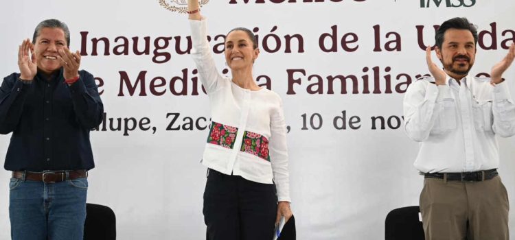 Convoca a jóvenes a postularse como jueces, magistrados y ministros