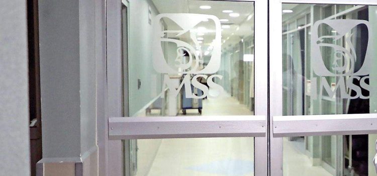 Llegan a un acuerdo IMSS y Municipios para pago de adeudos