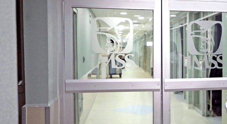 Llegan a un acuerdo IMSS y Municipios para pago de adeudos