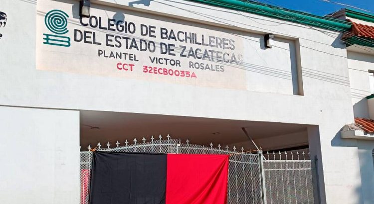 No hay acuerdo y habrá paro general: Supdacobaez